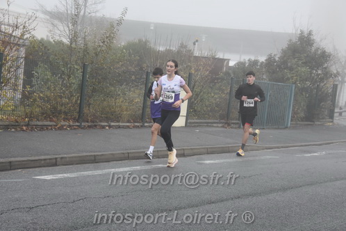 La Fleuryssoise2025/FLEURY2025_01036.JPG